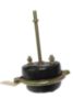 TYPE 30, LONG STROKE BRAKE CHA