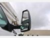 2017 Ford F-750 Crew Cab 4x4 Terex TC-65 Bucket Truck