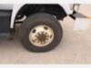 2017 Ford F-750 Crew Cab 4x4 Terex TC-65 Bucket Truck