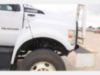 2017 Ford F-750 Crew Cab 4x4 Terex TC-65 Bucket Truck