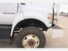 2017 Ford F-750 Crew Cab 4x4 Terex TC-65 Bucket Truck