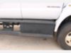 2017 Ford F-750 Crew Cab 4x4 Terex TC-65 Bucket Truck
