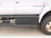 2017 Ford F-750 Crew Cab 4x4 Terex TC-65 Bucket Truck