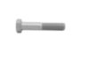 HHCS 3/8-16 NC X 2.00 GR5 ZINC