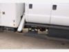 2017 Ford F-750 Crew Cab 4x4 Terex TC-65 Bucket Truck