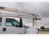 2017 Ford F-750 Crew Cab 4x4 Terex TC-65 Bucket Truck