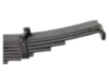 Automann 8 Leaf Trailer Spring