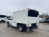 2026 RAM 5500 4x4 ArborTech 11x96 Chip Truck