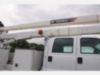 2017 Ford F-750 Crew Cab 4x4 Terex TC-65 Bucket Truck
