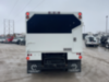 2026 RAM 5500 4x4 ArborTech 11x96 Chip Truck
