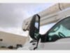 2017 Ford F-750 Crew Cab 4x4 Terex TC-65 Bucket Truck