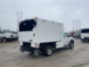 2026 RAM 5500 4x4 ArborTech 11x96 Chip Truck