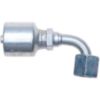 Coupling MegaCrimp™ 0.252