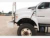 2017 Ford F-750 Crew Cab 4x4 Terex TC-65 Bucket Truck