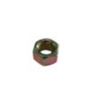 NUT, HEX 1.00-8, ST SQC G8