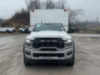 2026 RAM 5500 4x4 ArborTech 11x96 Chip Truck