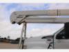2017 Ford F-750 Crew Cab 4x4 Terex TC-65 Bucket Truck