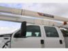 2017 Ford F-750 Crew Cab 4x4 Terex TC-65 Bucket Truck
