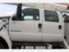 2017 Ford F-750 Crew Cab 4x4 Terex TC-65 Bucket Truck