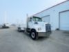 2018 Western Star 4700SB 6x4 Equipment Hauler