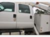 2017 Ford F-750 Crew Cab 4x4 Terex TC-65 Bucket Truck