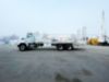 2018 Western Star 4700SB 6x4 Equipment Hauler