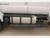 2017 Ford F-750 Crew Cab 4x4 Terex TC-65 Bucket Truck