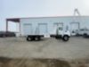 2018 Western Star 4700SB 6x4 Equipment Hauler