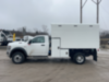 2026 RAM 5500 4x4 ArborTech 11x96 Chip Truck