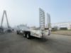2018 Western Star 4700SB 6x4 Equipment Hauler