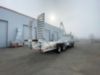 2018 Western Star 4700SB 6x4 Equipment Hauler
