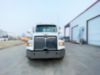 2018 Western Star 4700SB 6x4 Equipment Hauler
