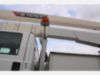 2017 Ford F-750 Crew Cab 4x4 Terex TC-65 Bucket Truck