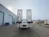 2018 Western Star 4700SB 6x4 Equipment Hauler
