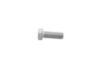 1/2 13X1 1/2 HCS GR 8 ZINC/YL