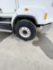 2018 Western Star 4700SB 6x4 Equipment Hauler