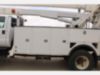 2017 Ford F-750 Crew Cab 4x4 Terex TC-65 Bucket Truck