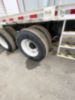 2018 Western Star 4700SB 6x4 Equipment Hauler