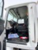 2018 Western Star 4700SB 6x4 Equipment Hauler