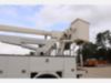 2017 Ford F-750 Crew Cab 4x4 Terex TC-65 Bucket Truck