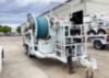 2018 Hogg & Davis ODP40-4HRC Four Drum Puller