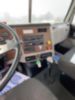2018 Western Star 4700SB 6x4 Equipment Hauler