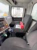 2018 Western Star 4700SB 6x4 Equipment Hauler