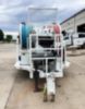 2018 Hogg & Davis ODP40-4HRC Four Drum Puller