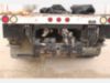 2017 Ford F-750 Crew Cab 4x4 Terex TC-65 Bucket Truck