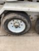 2018 Hogg & Davis ODP40-4HRC Four Drum Puller