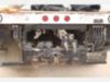 2017 Ford F-750 Crew Cab 4x4 Terex TC-65 Bucket Truck