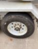 2018 Hogg & Davis ODP40-4HRC Four Drum Puller