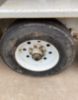 2018 Hogg & Davis ODP40-4HRC Four Drum Puller