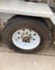 2018 Hogg & Davis ODP40-4HRC Four Drum Puller